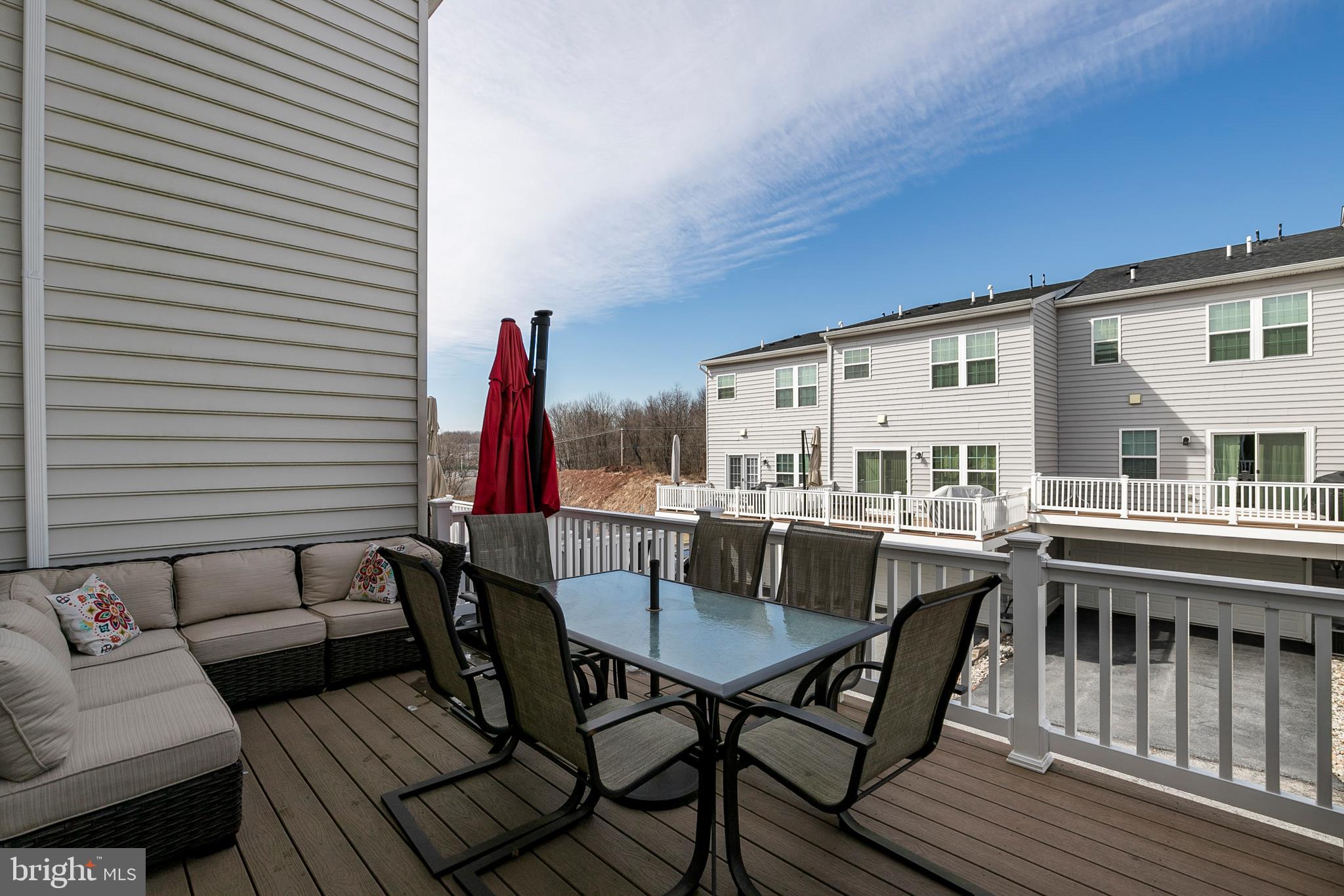 329 Schmidt Road Phoenixville, PA 19460 - Photo 30 of 32 Gallery Image 30