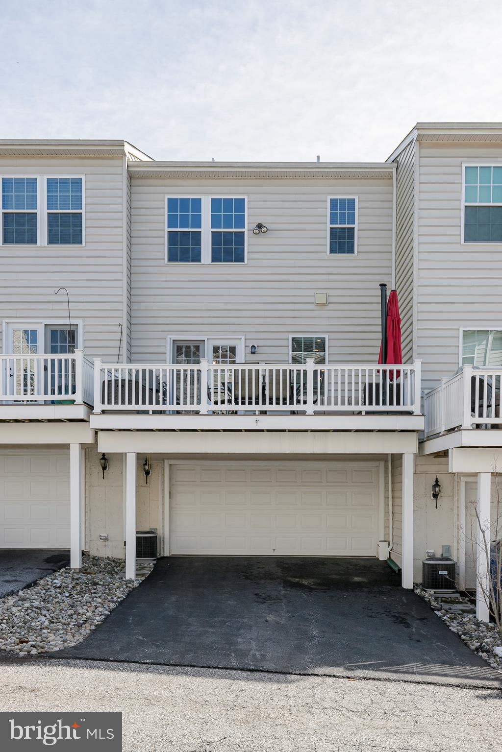 329 Schmidt Road Phoenixville, PA 19460 - Photo 31 of 32 Gallery Image 31