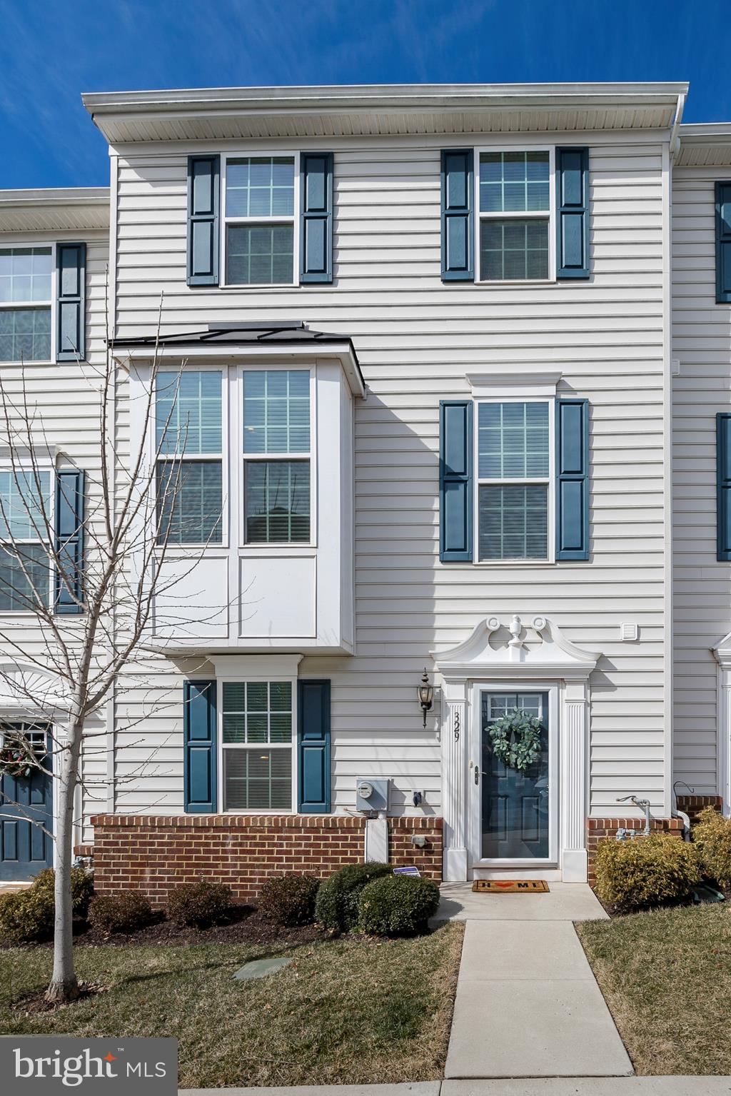 329 Schmidt Road Phoenixville, PA 19460 - Photo 32 of 32 Gallery Image 32