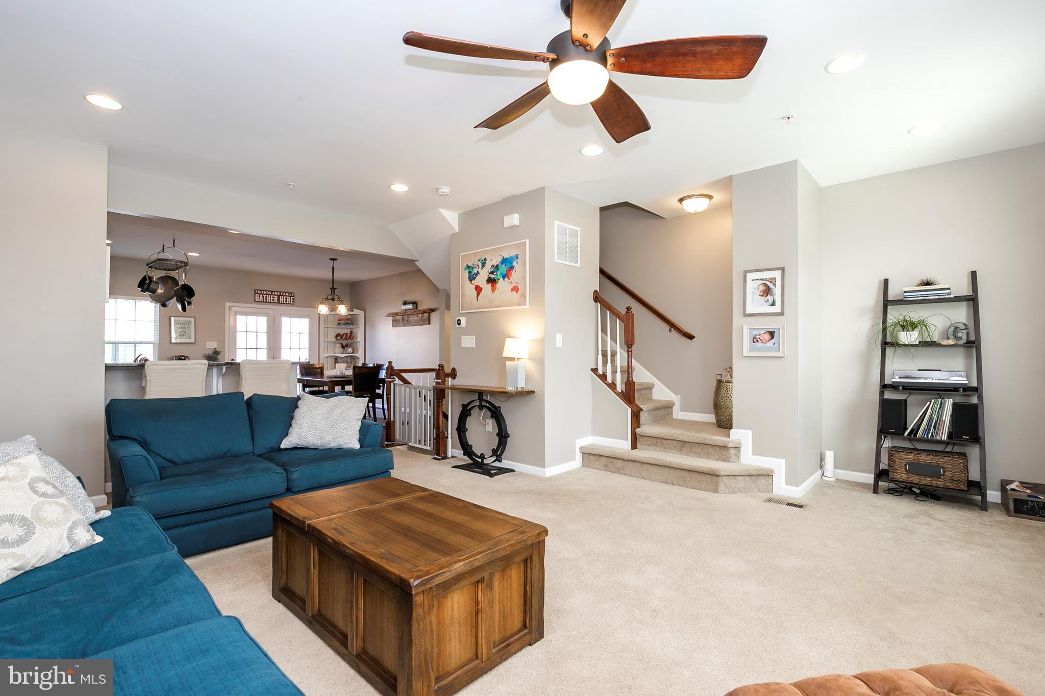 329 Schmidt Road Phoenixville, PA 19460 - Photo 8 of 32 Gallery Image 8