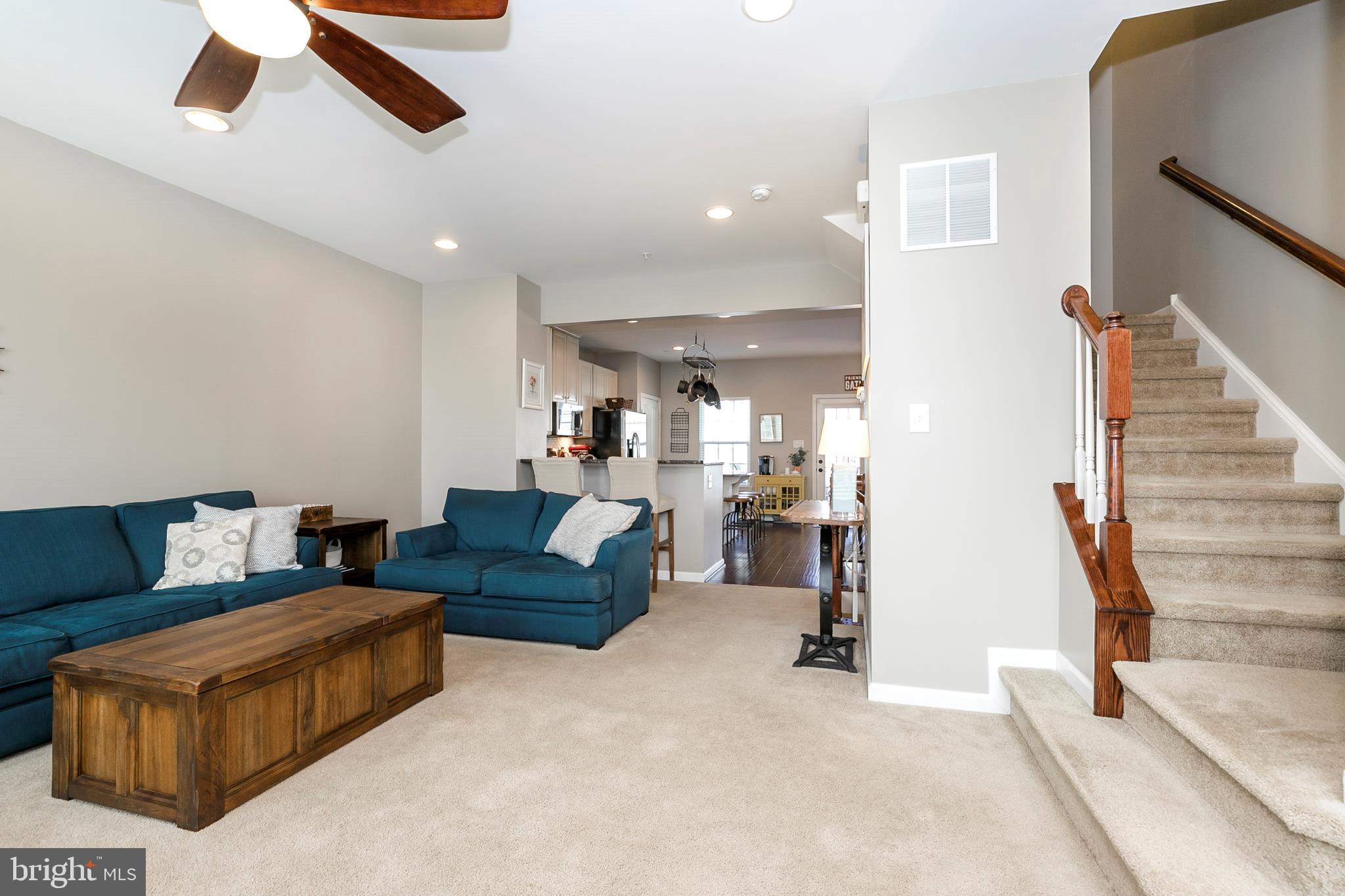 329 Schmidt Road Phoenixville, PA 19460 - Photo 10 of 32 Gallery Image 10