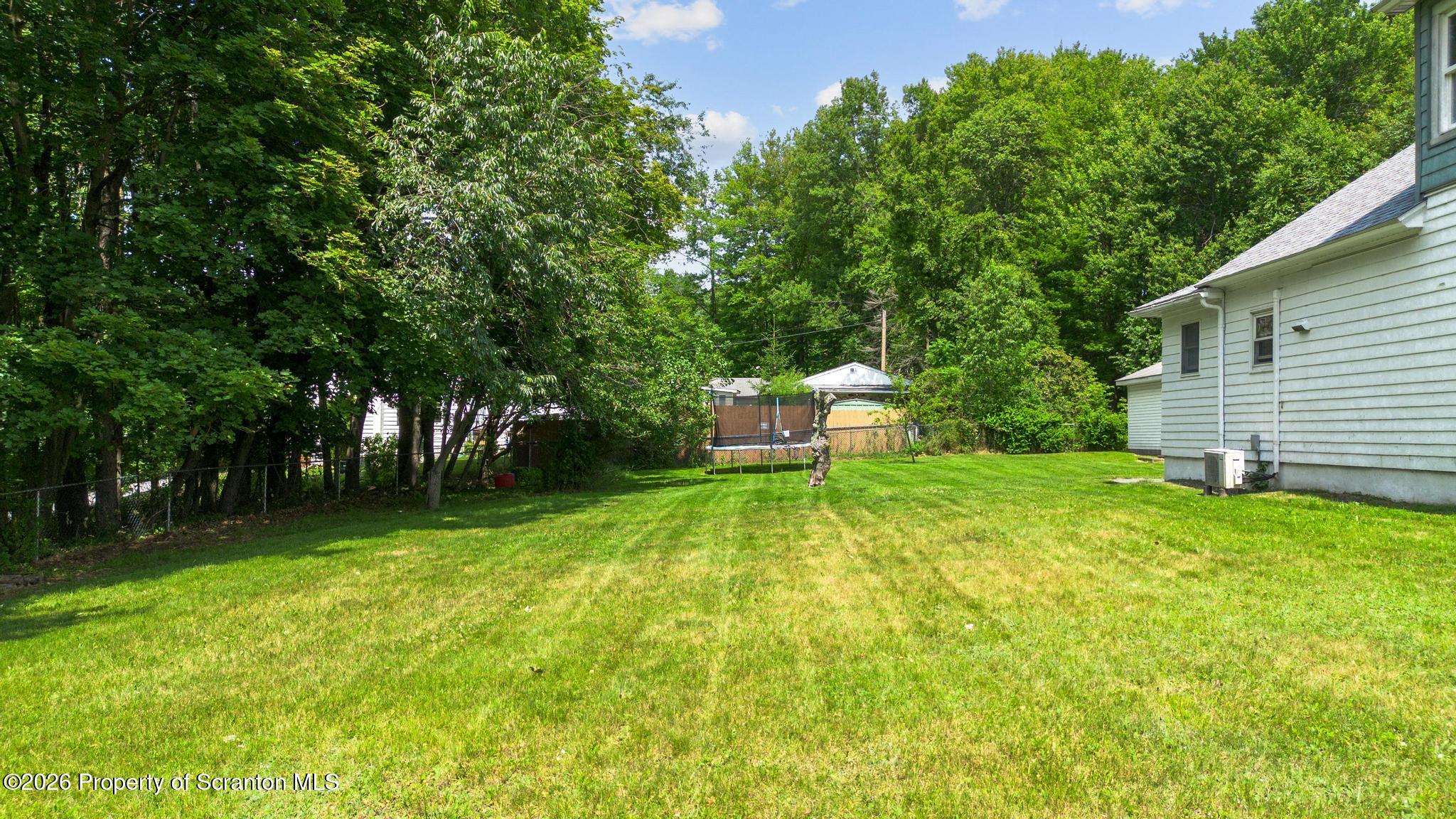 32 Reservoir Street Simpson, PA 18407 - Photo 10 of 40 DJI_0506-2