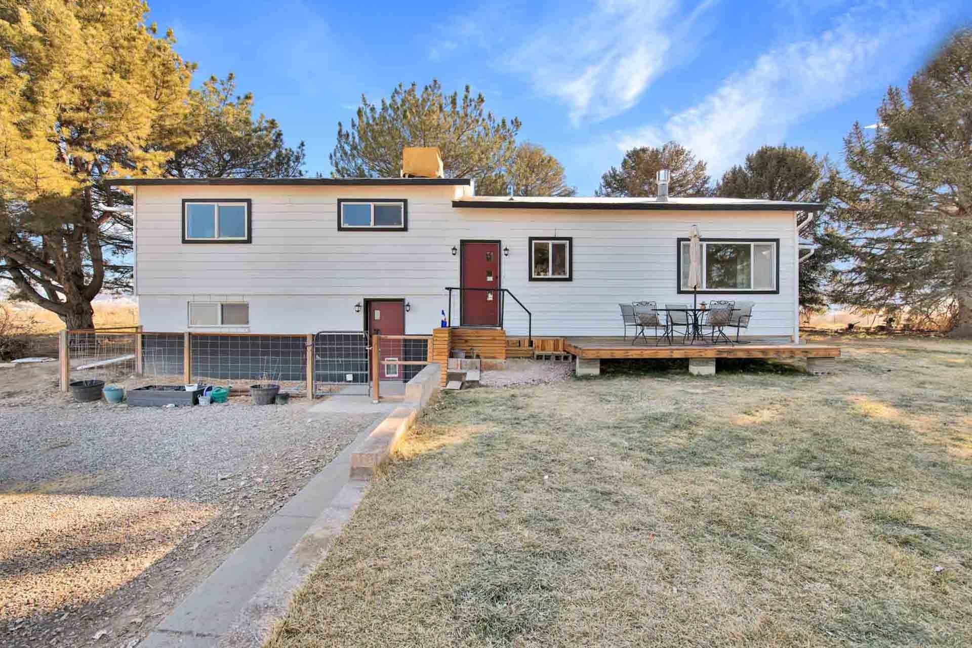 1052 21 Road Grand Junction, CO 81505 - Photo 1 of 42