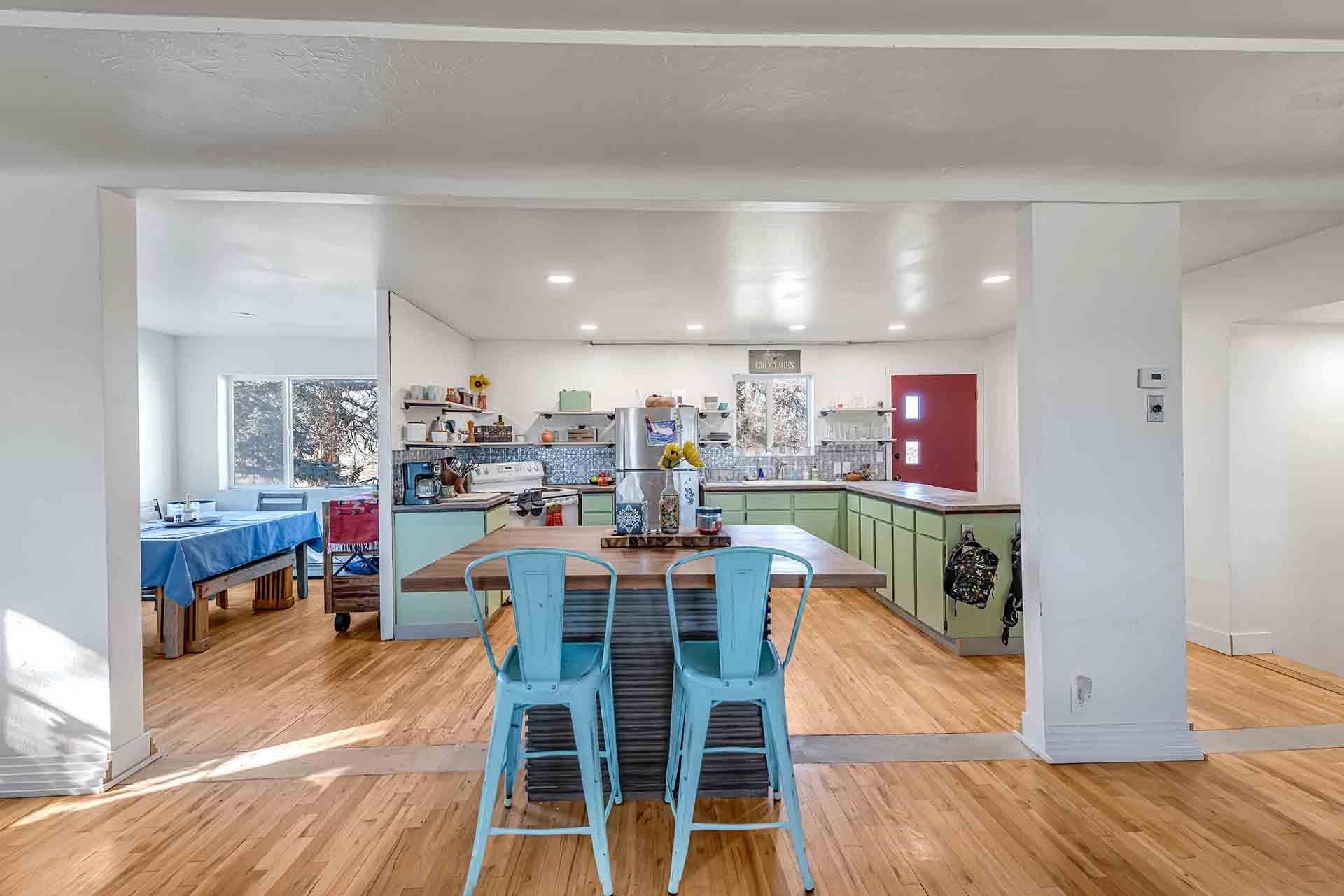 1052 21 Road Grand Junction, CO 81505 - Photo 17 of 42