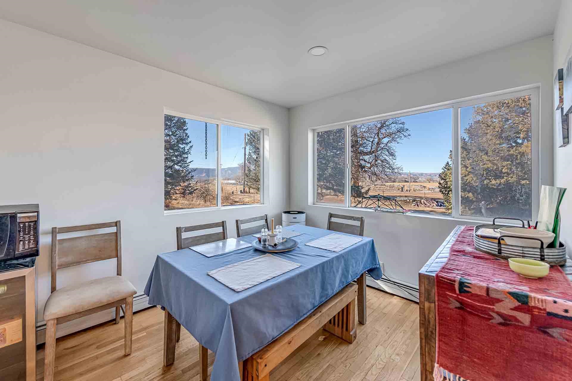 1052 21 Road Grand Junction, CO 81505 - Photo 18 of 42