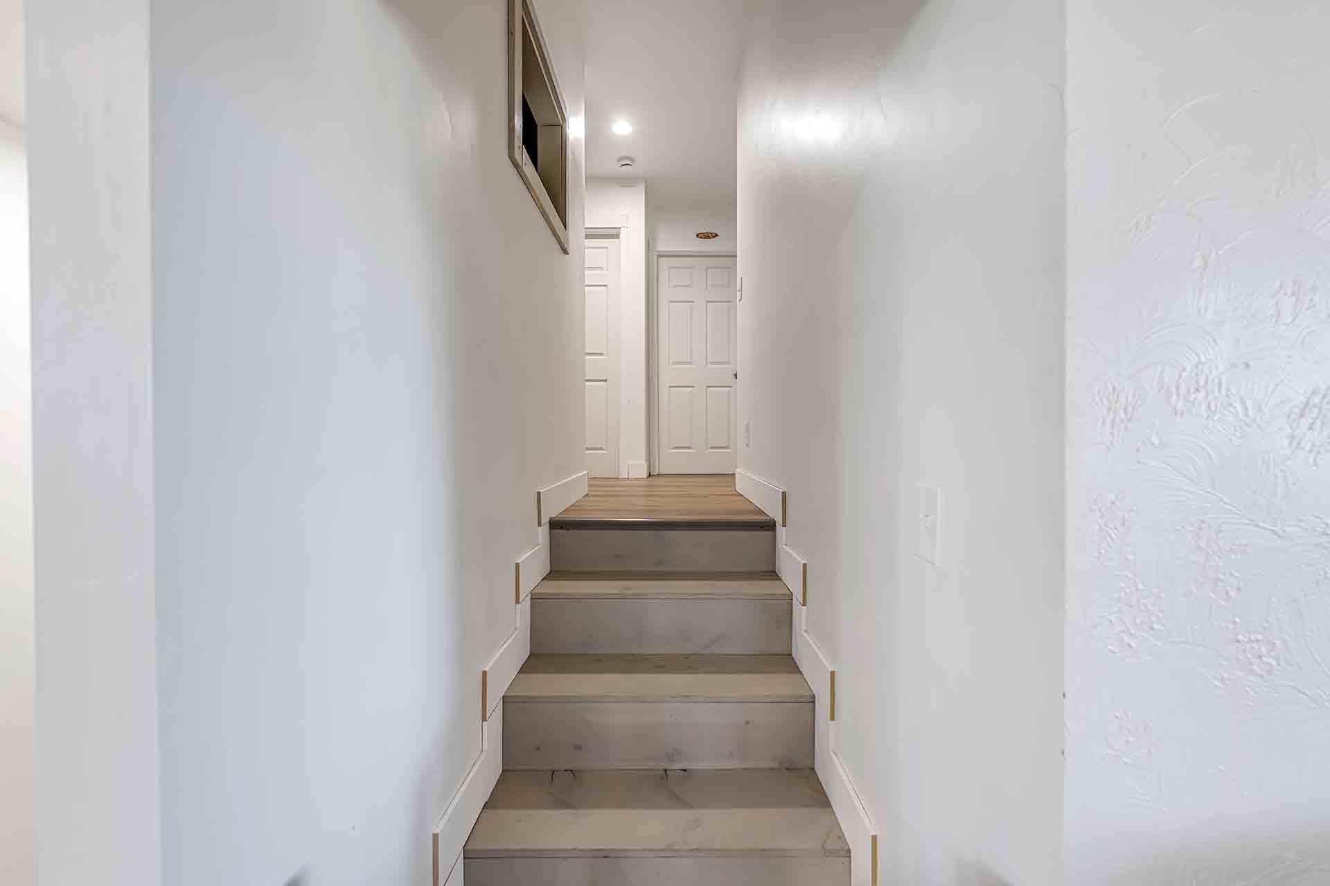 1052 21 Road Grand Junction, CO 81505 - Photo 20 of 42