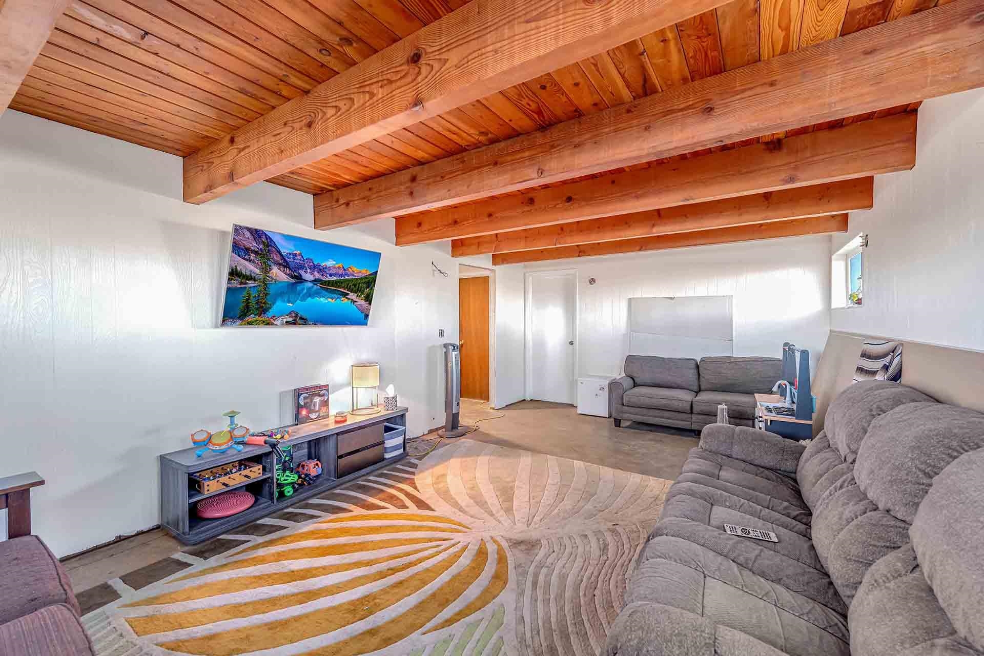 1052 21 Road Grand Junction, CO 81505 - Photo 30 of 42