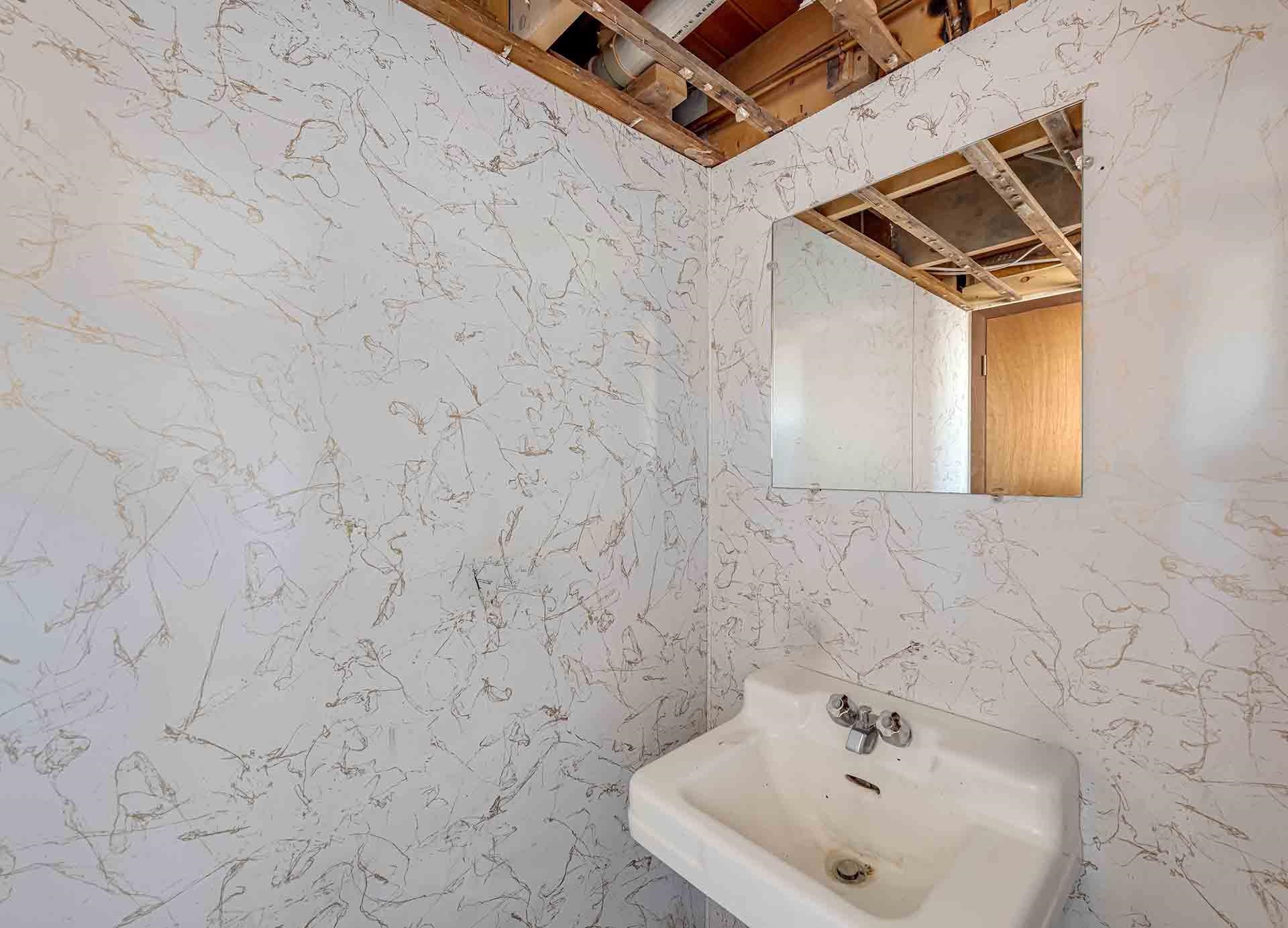 1052 21 Road Grand Junction, CO 81505 - Photo 31 of 42