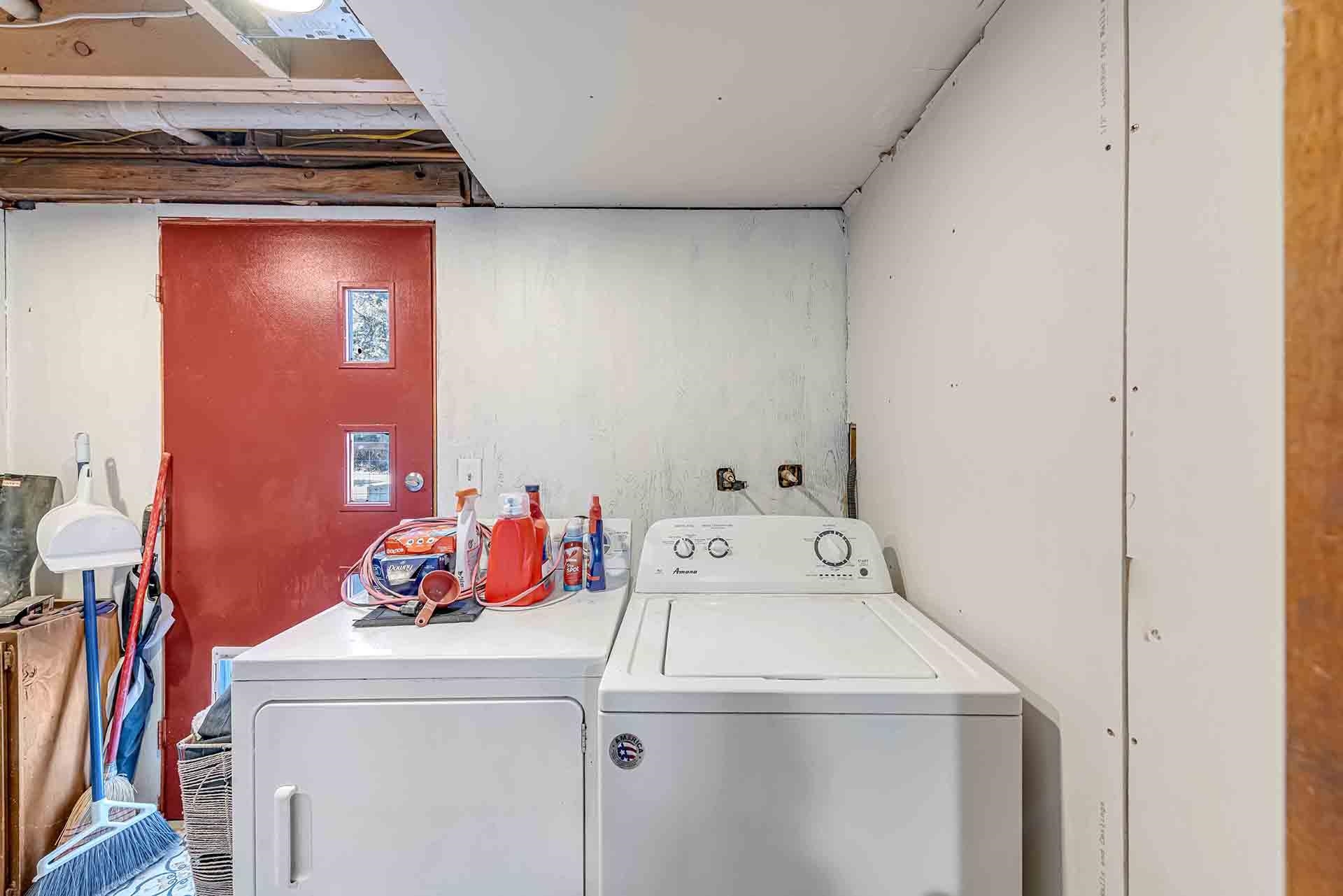 1052 21 Road Grand Junction, CO 81505 - Photo 33 of 42