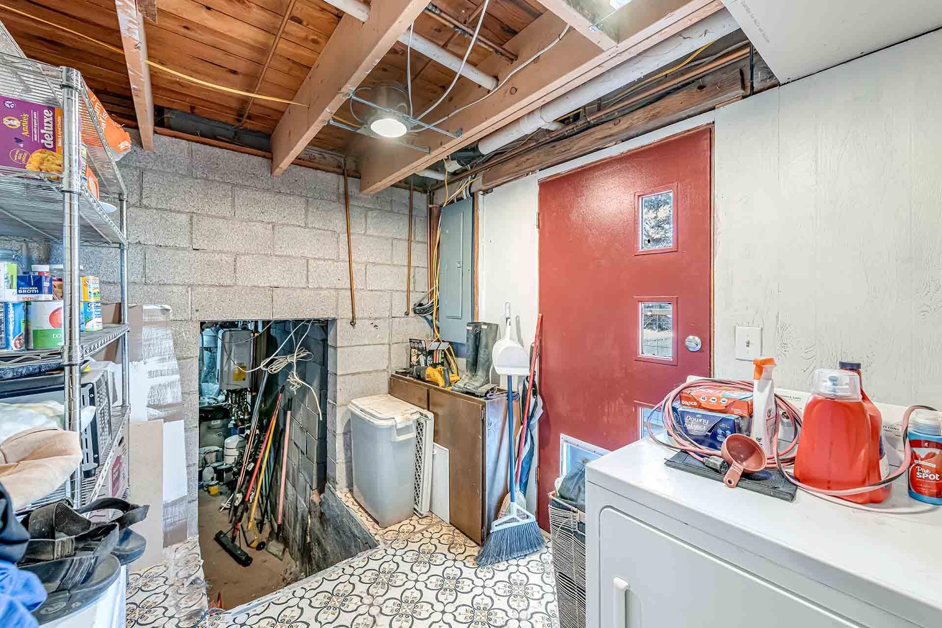 1052 21 Road Grand Junction, CO 81505 - Photo 34 of 42