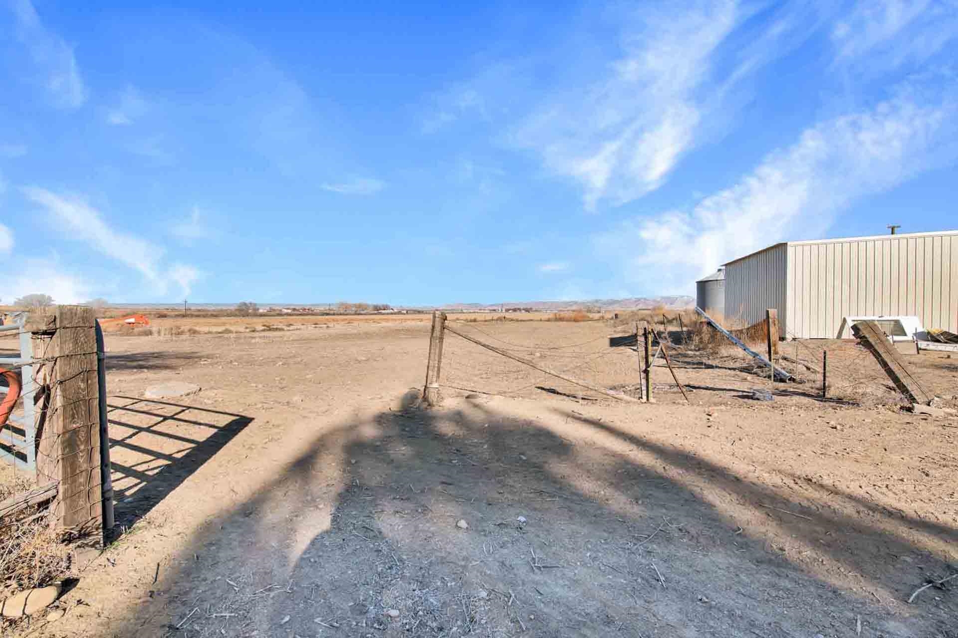 1052 21 Road Grand Junction, CO 81505 - Photo 37 of 42