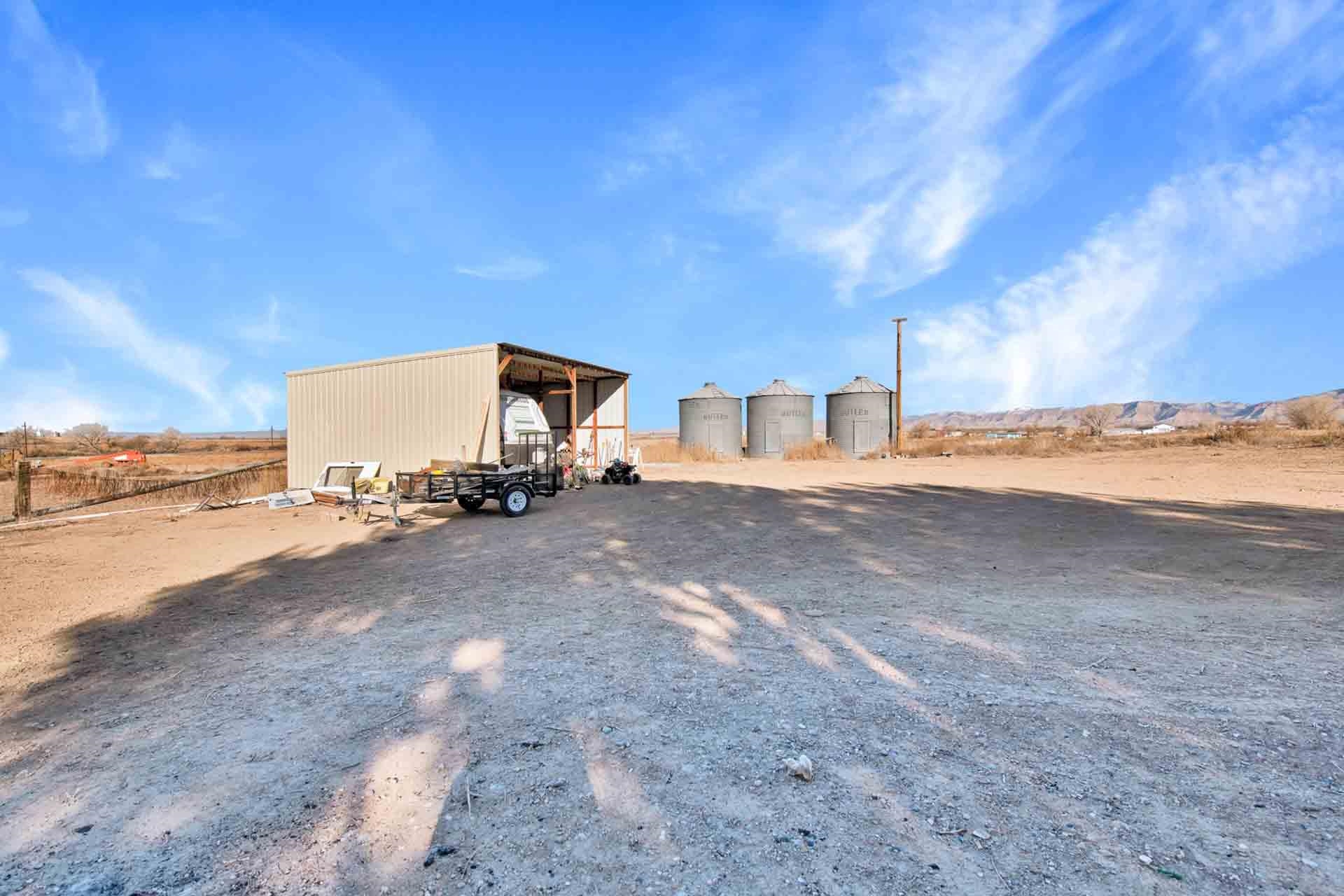 1052 21 Road Grand Junction, CO 81505 - Photo 38 of 42