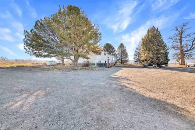 $645,000 | 1052 21 Road, Grand Junction, CO 81505