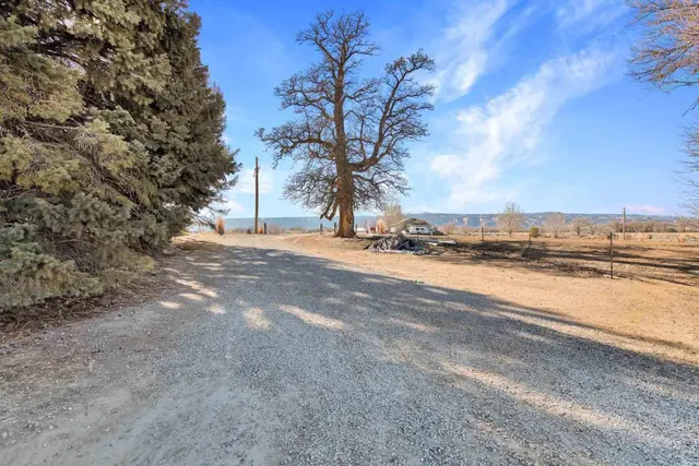 $645,000 | 1052 21 Road, Grand Junction, CO 81505