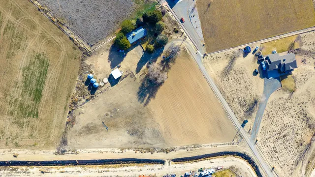 $645,000 | 1052 21 Road, Grand Junction, CO 81505