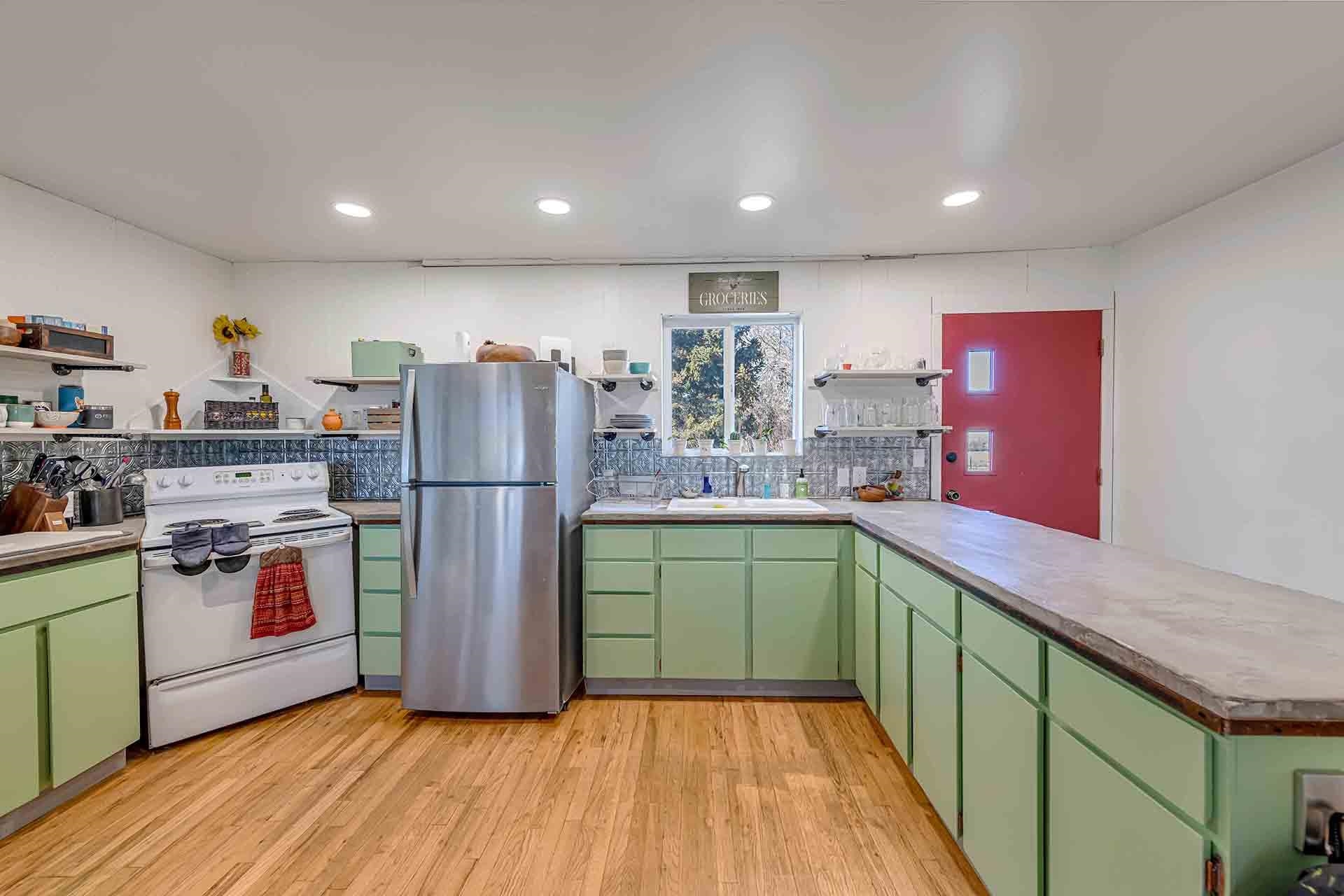 1052 21 Road Grand Junction, CO 81505 - Photo 10 of 42