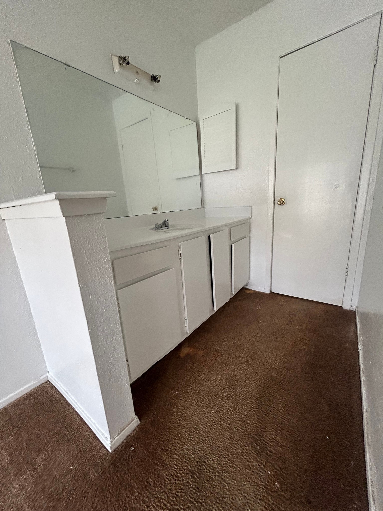 6200 West Tidwell Road, Unit 1902 Houston, TX 77092 - Photo 8 of 11