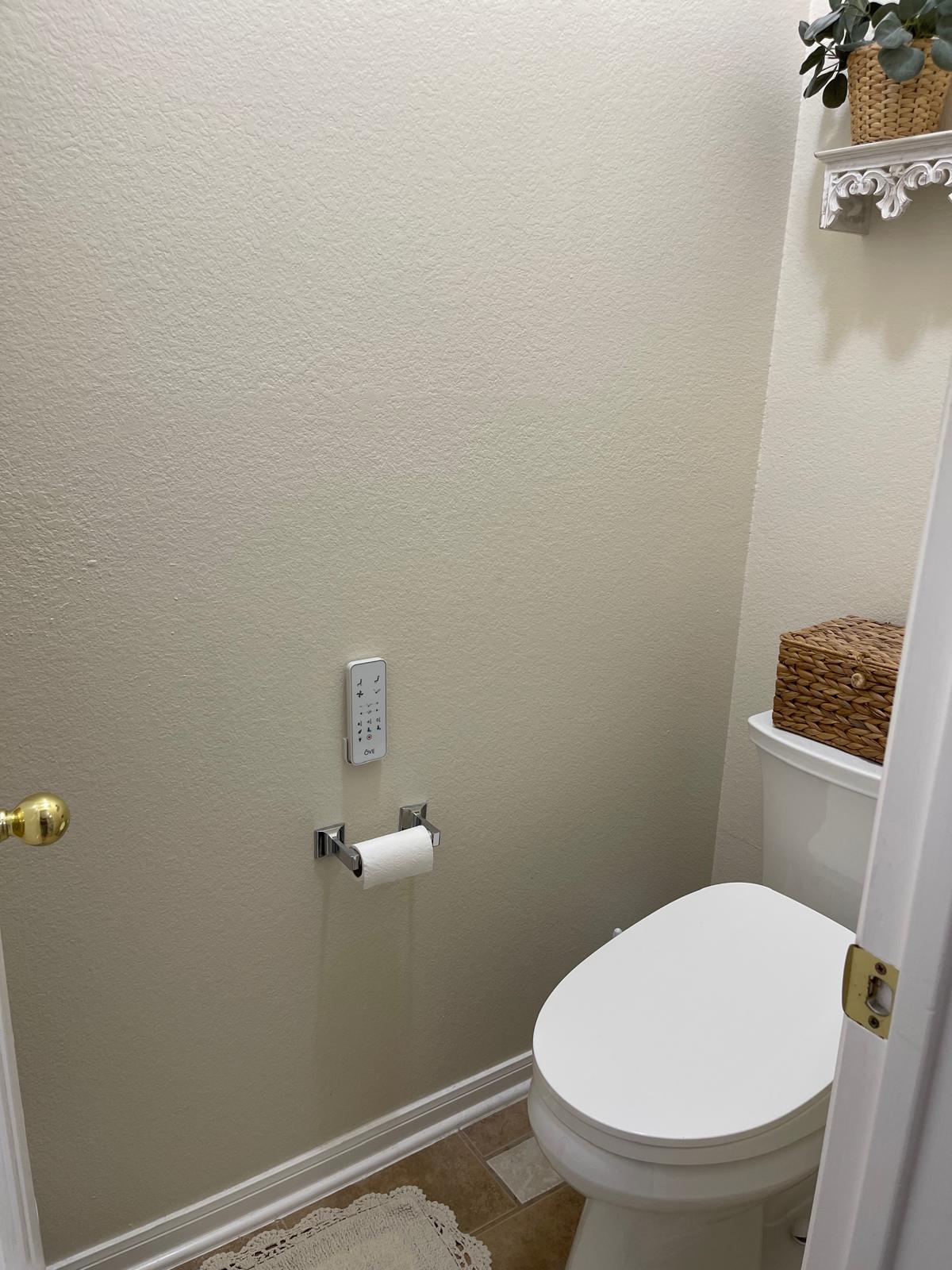 2305 Amen Corner Road Pflugerville, TX 78660 - Photo 19 of 25