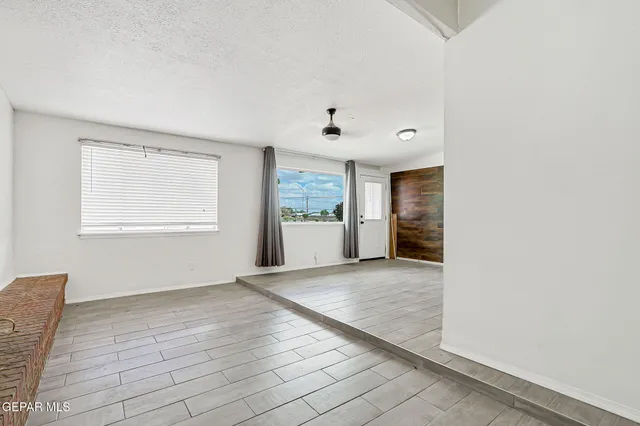 $184,999 | 5726 Dearborne Drive, El Paso, TX 79924