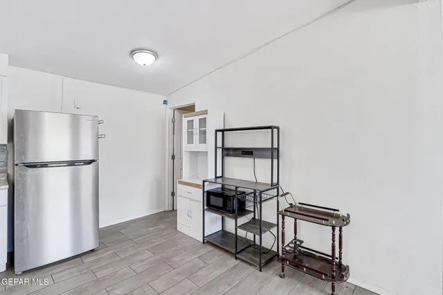 $184,999 | 5726 Dearborne Drive, El Paso, TX 79924