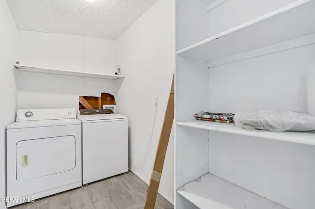 $184,999 | 5726 Dearborne Drive, El Paso, TX 79924