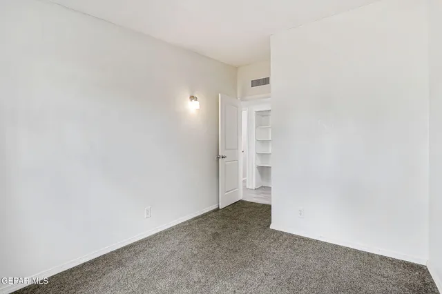 $184,999 | 5726 Dearborne Drive, El Paso, TX 79924