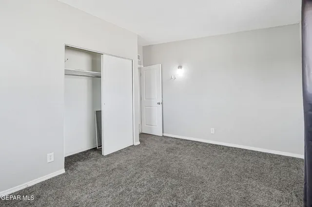 $184,999 | 5726 Dearborne Drive, El Paso, TX 79924