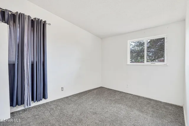 $184,999 | 5726 Dearborne Drive, El Paso, TX 79924