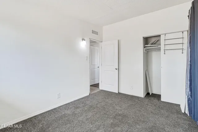 $184,999 | 5726 Dearborne Drive, El Paso, TX 79924