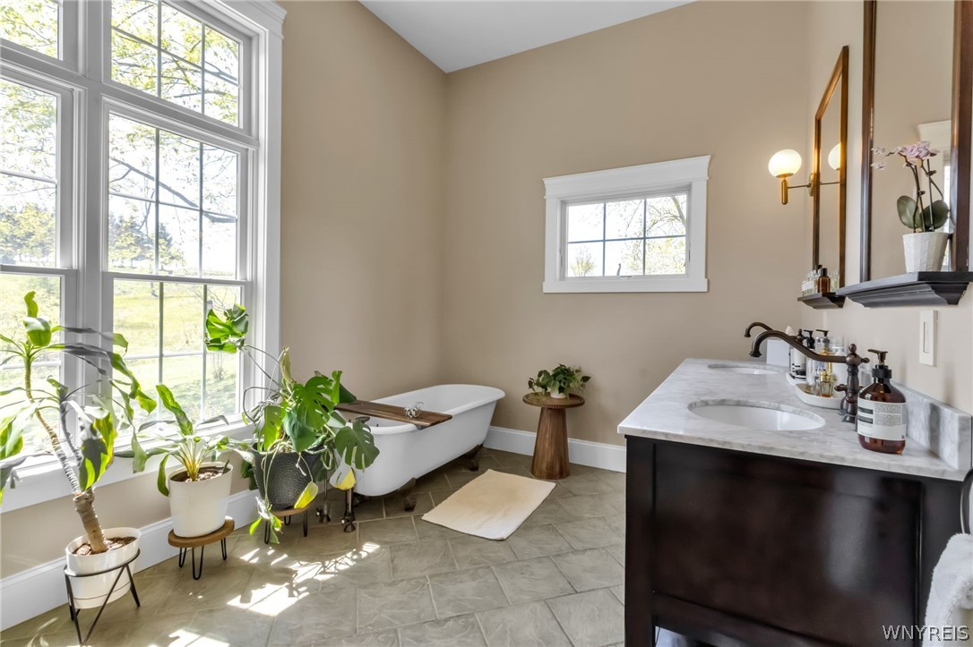 4492 Haag Road Eden, NY 14057 - Photo 38 of 50