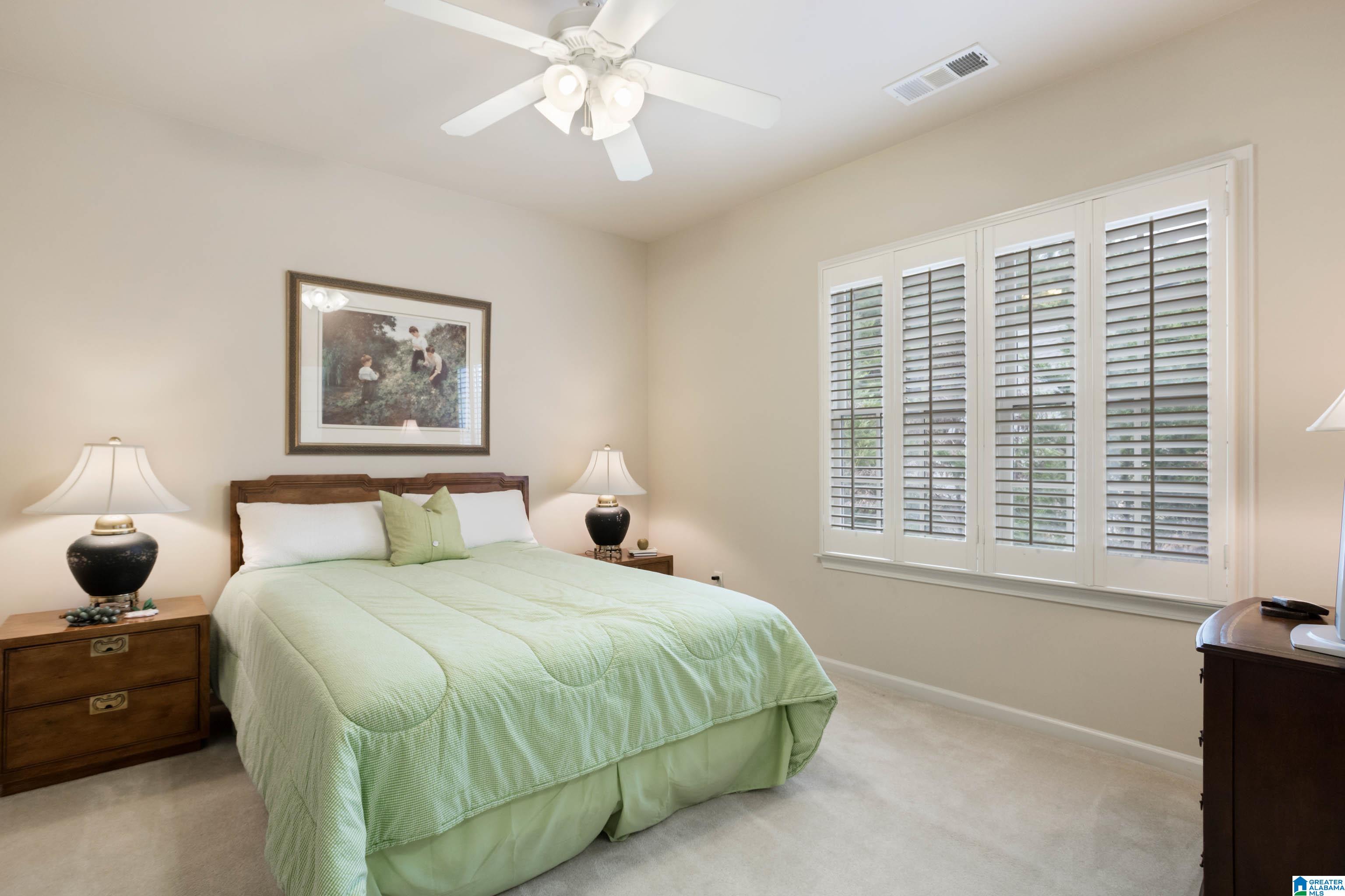 1126 Inverness Cove Way Birmingham, AL 35242 - Photo 26 of 45