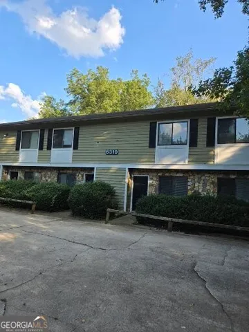 $1,595 | 6310 Holcomb Way, Peachtree Corners, GA 30092