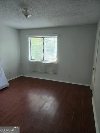 $1,595 | 6310 Holcomb Way, Peachtree Corners, GA 30092