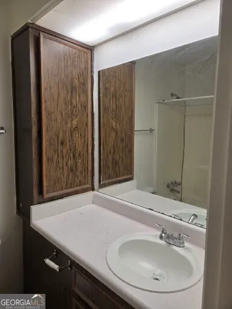 $1,595 | 6310 Holcomb Way, Peachtree Corners, GA 30092