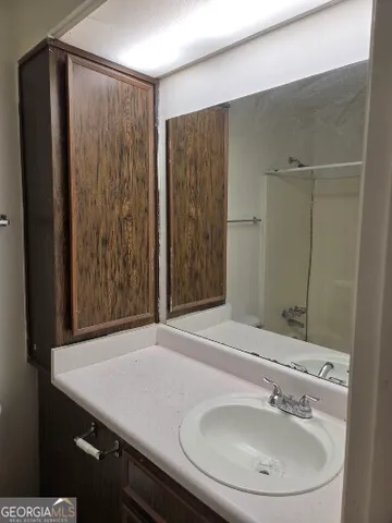 $1,595 | 6310 Holcomb Way, Peachtree Corners, GA 30092