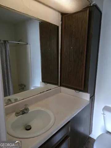 $1,595 | 6310 Holcomb Way, Peachtree Corners, GA 30092