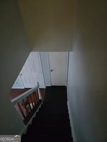 $1,595 | 6310 Holcomb Way, Peachtree Corners, GA 30092