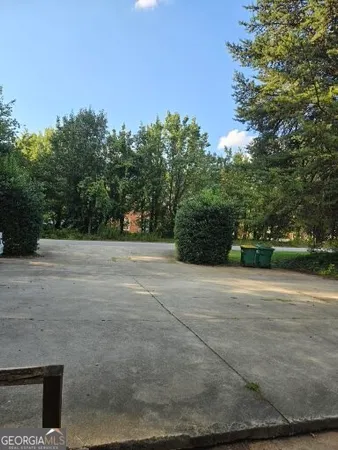 $1,595 | 6310 Holcomb Way, Peachtree Corners, GA 30092