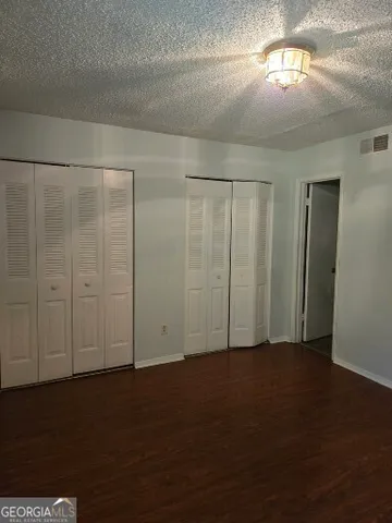 $1,595 | 6310 Holcomb Way, Peachtree Corners, GA 30092