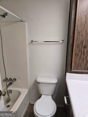 $1,595 | 6310 Holcomb Way, Peachtree Corners, GA 30092