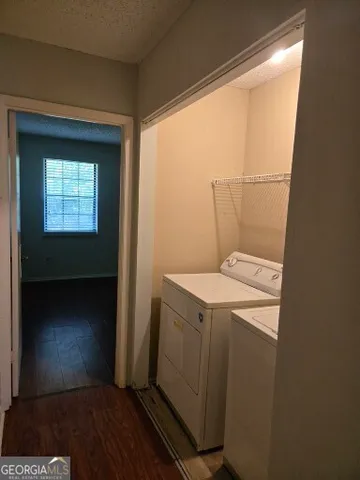 $1,595 | 6310 Holcomb Way, Peachtree Corners, GA 30092