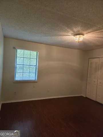 $1,595 | 6310 Holcomb Way, Peachtree Corners, GA 30092