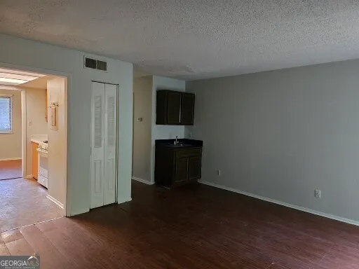 $1,595 | 6310 Holcomb Way, Peachtree Corners, GA 30092