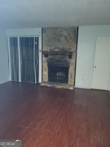 $1,595 | 6310 Holcomb Way, Peachtree Corners, GA 30092