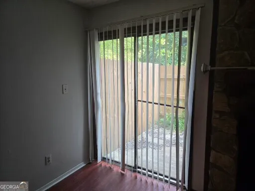 $1,595 | 6310 Holcomb Way, Peachtree Corners, GA 30092