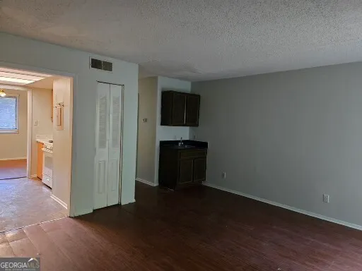 $1,595 | 6310 Holcomb Way, Peachtree Corners, GA 30092