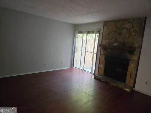 $1,595 | 6310 Holcomb Way, Peachtree Corners, GA 30092