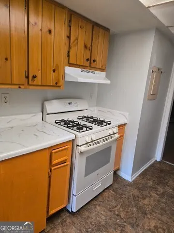 $1,595 | 6310 Holcomb Way, Peachtree Corners, GA 30092