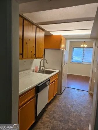 $1,595 | 6310 Holcomb Way, Peachtree Corners, GA 30092