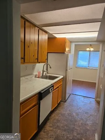 $1,595 | 6310 Holcomb Way, Peachtree Corners, GA 30092